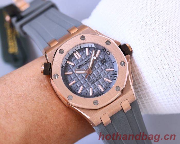 Audemars Piguet Watch APW00064-1